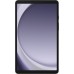 Планшет Samsung Galaxy Tab A9 8.7" Wi-Fi 4/64GB graphite (SM-X110NZAASEK)