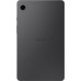 Планшет Samsung Galaxy Tab A9 8.7" Wi-Fi 4/64GB graphite (SM-X110NZAASEK)