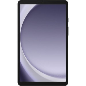 Планшет Samsung Galaxy Tab A9 8.7" LTE 8/128GB graphite (SM-X115NZAESEK)