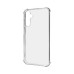 Чехол для мобильного телефона Armorstandart Air Force Samsung A15 5G (A156) Transparent (ARM72541)