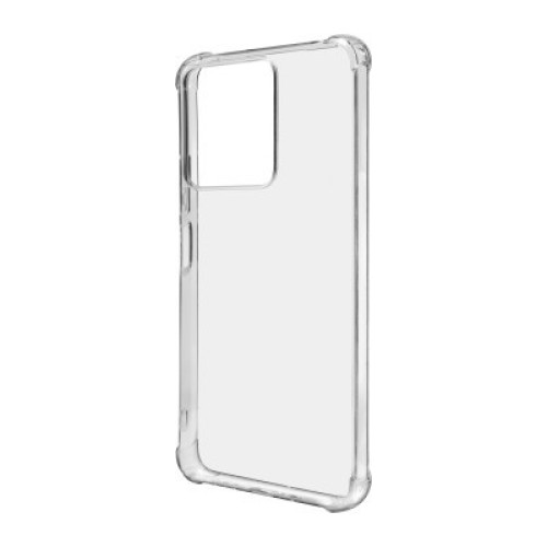 Чехол для мобильного телефона Armorstandart Air Force Xiaomi Redmi 13C / Poco C65 Transparent (ARM72540)