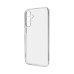 Чехол для мобильного телефона Armorstandart Air Series Samsung A15 5G (A156) Camera cover Transparent (ARM72533)