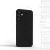 Чехол для мобильного телефона Armorstandart Matte Slim Fit Samsung A15 5G (A156) Camera cover Black (ARM72472)
