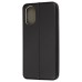 Чехол для мобильного телефона Armorstandart G-Case OPPO A18 4G / A38 4G Black (ARM71035)