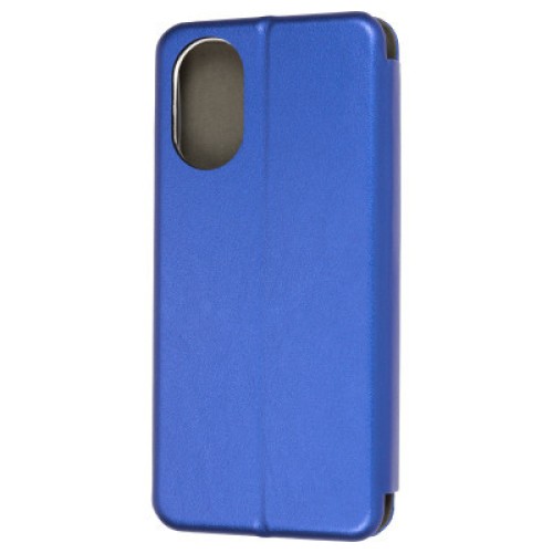 Чехол для мобильного телефона Armorstandart G-Case OPPO A18 4G / A38 4G Blue (ARM71034)