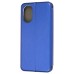 Чехол для мобильного телефона Armorstandart G-Case OPPO A18 4G / A38 4G Blue (ARM71034)