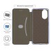 Чехол для мобильного телефона Armorstandart G-Case OPPO A18 4G / A38 4G Blue (ARM71034)