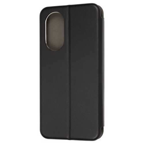 Чехол для мобильного телефона Armorstandart G-Case OPPO A58 4G Black (ARM66480)