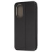 Чехол для мобильного телефона Armorstandart G-Case OPPO A58 4G Black (ARM66480)