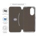 Чехол для мобильного телефона Armorstandart G-Case OPPO A58 4G Black (ARM66480)