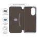 Чехол для мобильного телефона Armorstandart G-Case OPPO A58 4G Blue (ARM66479)