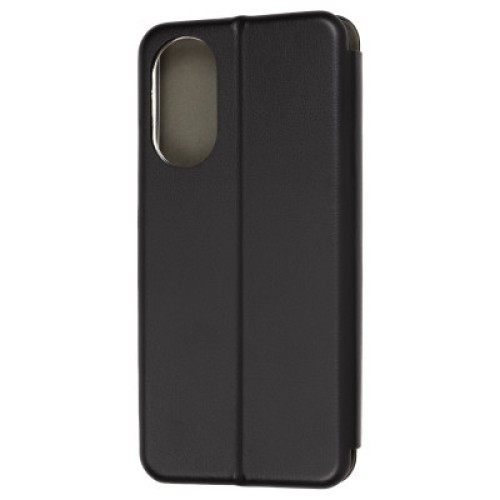 Чехол для мобильного телефона Armorstandart G-Case OPPO A78 4G Black (ARM69674)
