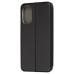 Чехол для мобильного телефона Armorstandart G-Case OPPO A78 4G Black (ARM69674)