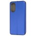 Чехол для мобильного телефона Armorstandart G-Case OPPO A78 4G Blue (ARM69673)