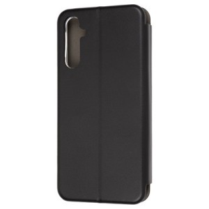 Чехол для мобильного телефона Armorstandart G-Case Samsung A05s (A057) Black (ARM72572)