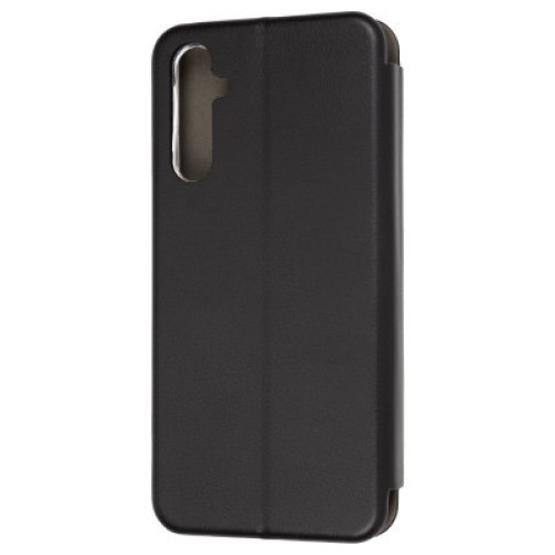 Чехол для мобильного телефона Armorstandart G-Case Samsung A05s (A057) Black (ARM72572)