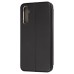 Чехол для мобильного телефона Armorstandart G-Case Samsung A05s (A057) Black (ARM72572)