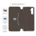 Чехол для мобильного телефона Armorstandart G-Case Samsung A05s (A057) Black (ARM72572)