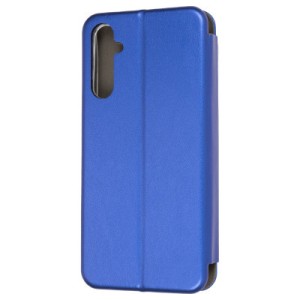 Чехол для мобильного телефона Armorstandart G-Case Samsung A05s (A057) Blue (ARM72571)