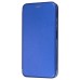 Чехол для мобильного телефона Armorstandart G-Case Samsung A05s (A057) Blue (ARM72571)