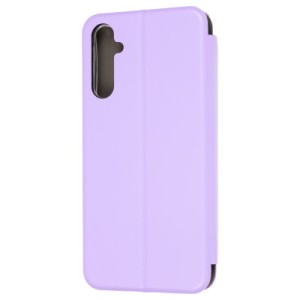 Чехол для мобильного телефона Armorstandart G-Case Samsung A05s (A057) Lilac (ARM72619)
