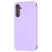 Чехол для мобильного телефона Armorstandart G-Case Samsung A05s (A057) Lilac (ARM72619)
