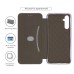 Чехол для мобильного телефона Armorstandart G-Case Samsung A05s (A057) Lilac (ARM72619)