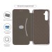 Чехол для мобильного телефона Armorstandart G-Case Samsung A05s (A057) Marsala (ARM72620)