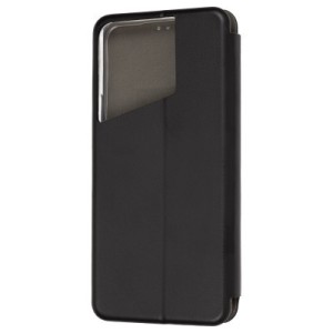 Чехол для мобильного телефона Armorstandart G-Case Tecno Pova Neo 3 (LH6n) Back (ARM73669)
