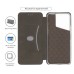Чехол для мобильного телефона Armorstandart G-Case Tecno Pova Neo 3 (LH6n) Back (ARM73669)