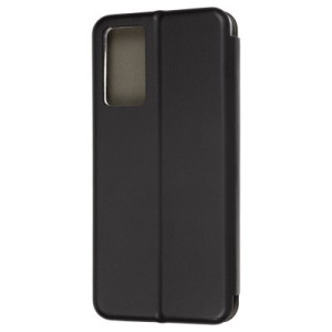 Чехол для мобильного телефона Armorstandart G-Case Xiaomi Redmi Note 12 Pro 4G Black (ARM67768)