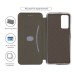 Чехол для мобильного телефона Armorstandart G-Case Xiaomi Redmi Note 12 Pro 4G Black (ARM67768)