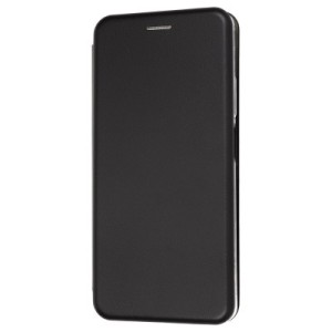 Чехол для мобильного телефона Armorstandart G-Case Xiaomi Redmi Note 12 Pro 4G Black (ARM67768)