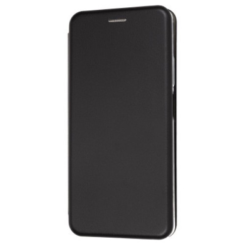 Чехол для мобильного телефона Armorstandart G-Case Xiaomi Redmi Note 12 Pro 4G Black (ARM67768)