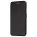 Чехол для мобильного телефона Armorstandart G-Case Xiaomi Redmi Note 12 Pro 4G Black (ARM67768)