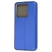 Чехол для мобильного телефона Armorstandart G-Case Xiaomi Redmi Note 13 5G Blue (ARM71885)