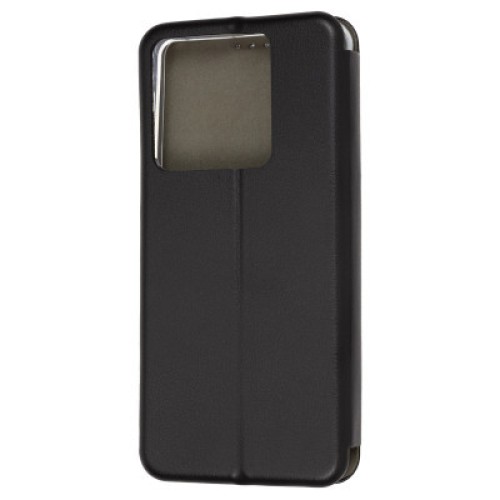 Чехол для мобильного телефона Armorstandart G-Case Xiaomi Redmi Note 13 Pro 5G Black (ARM71847)