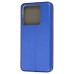 Чехол для мобильного телефона Armorstandart G-Case Xiaomi Redmi Note 13 Pro 5G Blue (ARM71846)