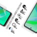 Пленка защитная Armorstandart Anti-Blue Infinix Smart 8 (ARM73229)