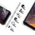 Пленка защитная Armorstandart Anti-Blue Oukitel WP20 Pro (ARM73640)
