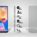 Пленка защитная Armorstandart Matte Infinix HOT 40i (ARM73782)