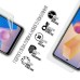 Пленка защитная Armorstandart Infinix HOT 40i (ARM73754)