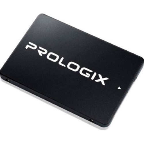Накопитель SSD 2.5" 960GB Prologix (PRO960GS320)