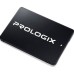 Накопитель SSD 2.5" 960GB Prologix (PRO960GS320)