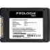 Накопитель SSD 2.5" 960GB Prologix (PRO960GS320)