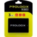 Накопитель SSD 2.5" 960GB Prologix (PRO960GS320)