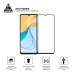 Стекло защитное Armorstandart Pro ZTE Blade V50 Vita Black (ARM70681)