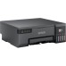 Струйный принтер Epson EcoTank L8050 (C11CK37403)