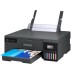 Струйный принтер Epson EcoTank L8050 (C11CK37403)