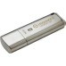 USB флеш накопитель Kingston 16GB IronKey Locker Plus 50 AES Encrypted USB 3.2 (IKLP50/16GB)